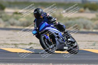 media/Mar-09-2024-SoCal Trackdays (Sat) [[bef1deb9bf]]/7-Turn 4 (120pm)/